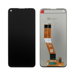 Pantalla Completa Original Sin Marco Para Samsung Galaxy A11 / A115/M115/ M11 2020