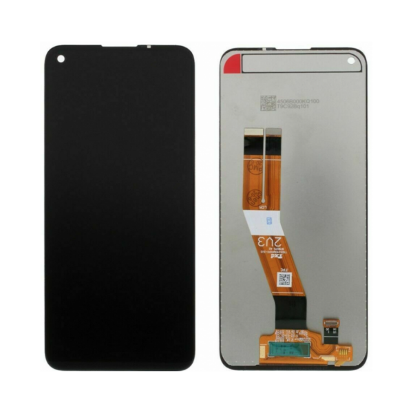 Pantalla Completa Original Sin Marco Para Samsung Galaxy A11 / A115/M115/ M11 2020