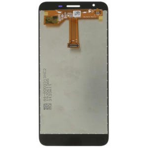 Pantalla Completa Original Sin Marco Para Samsung Galaxy A2 CORE / A260