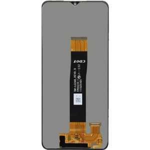 Pantalla Completa Original Sin Marco Para Samsung Galaxy A32 5G / A326 (versión CDOT)
