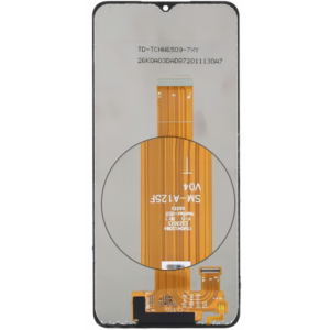 Pantalla Completa ORIGINAL Sin Marco Para Samsung Galaxy/A022 / M12 2021/M127 VERSION ( T )