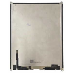 Pantalla LCD para iPantalla LCD para iPad 7 2019 / iPad 8 2020 / iPad 9 2021 (10.2 Pulgadas)