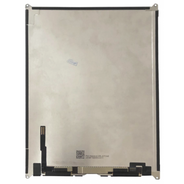 Pantalla LCD para iPantalla LCD para iPad 7 2019 / iPad 8 2020 / iPad 9 2021 (10.2 Pulgadas)