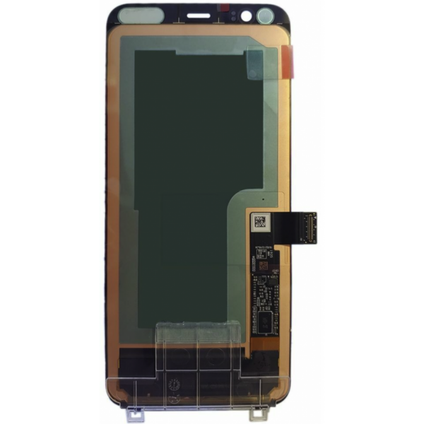 Pantalla Completa Para GOOGLE PIXEL 4 XL