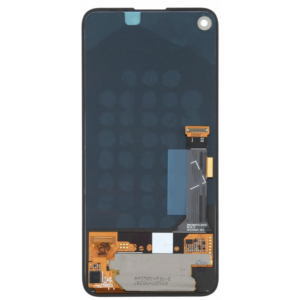 Pantalla Completa original Para Google Pixel 4A 4G / G949-00007-01