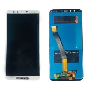 Pantalla Completa Para Huawei HONOR 9 LITE / HONOR 9 YOUTH 5.65