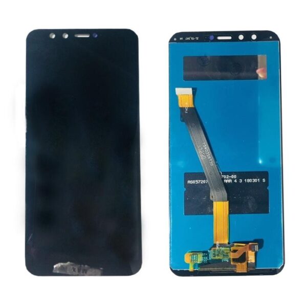 Pantalla Completa Para Huawei HONOR 9 LITE / HONOR 9 YOUTH 5.65 - Imagen 2