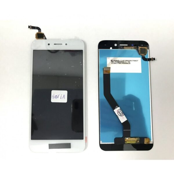 Pantalla Completa para Huawei Honor 6A 5.0in 2017 - Imagen 2