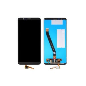 Pantalla Completa Para HUAWEI HONOR 7X