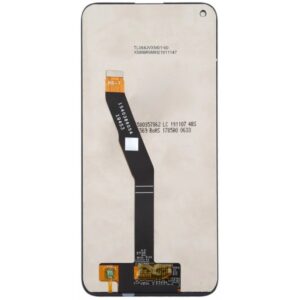 Pantalla Completa Para Huawei Honor 9C / P40 Lite E / Y7P 2020 / Enjoy 10