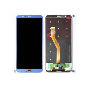 Pantalla Completa Para HUAWEI HONOR VIEW 10 / HONOR V10 / BKL-AL00 / BKL-AL10 / BKL-AL20