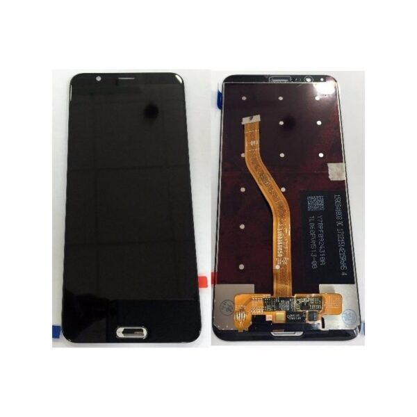 Pantalla Completa Para HUAWEI HONOR VIEW 10 / HONOR V10 / BKL-AL00 / BKL-AL10 / BKL-AL20 - Imagen 2