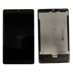 Pantalla Completa para Huawei MediaPad T3 7.0 2017 VERSION WIFI