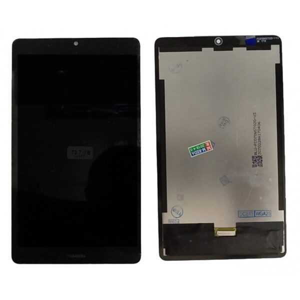 Pantalla Completa para Huawei MediaPad T3 7.0 2017 VERSION WIFI