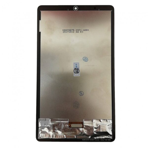 Pantalla Completa para Huawei MediaPad T3 7.0 2017 VERSION WIFI - Imagen 2
