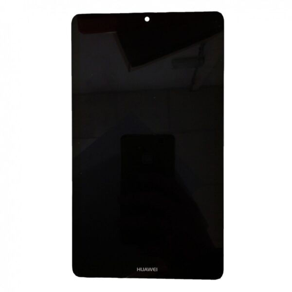Pantalla Completa para Huawei MediaPad T3 7.0 2017 VERSION WIFI - Imagen 3
