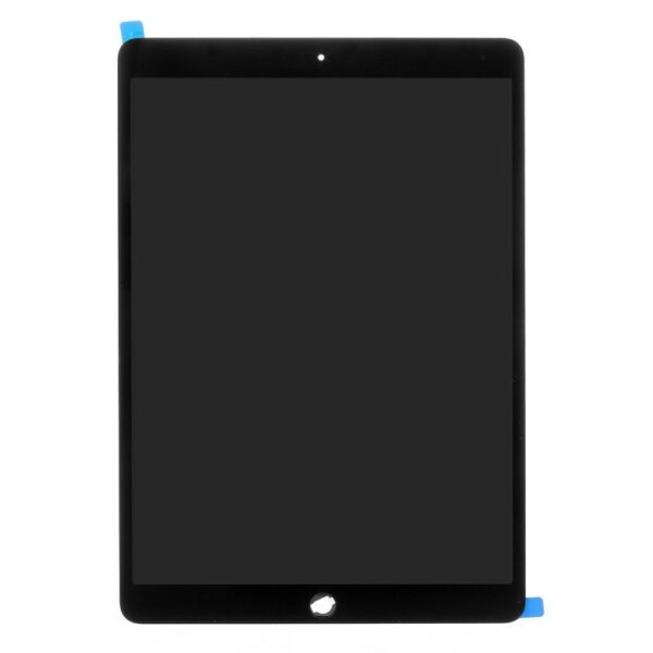 Pantalla Completa COMPATIBLE para iPad Pro 10.5 pulgadas Wifi A1701 / 3G A1709(negro)
