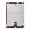 Pantalla Completa COMPATIBLE para iPad Pro 10.5 pulgadas Wifi A1701 / 3G A1709(negro) - Imagen 2