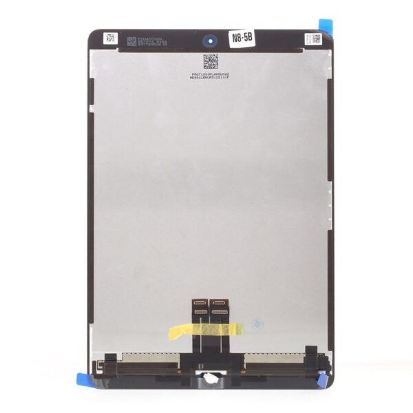 Pantalla Completa COMPATIBLE para iPad Pro 10.5 pulgadas Wifi A1701 / 3G A1709(negro) - Imagen 2