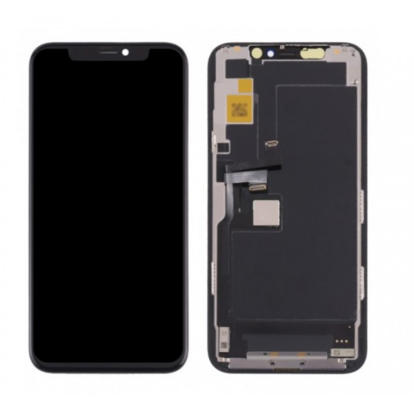 Pantalla Completa Original Para iPhone 11 Pro (REPARADA)
