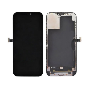 Pantalla Completa incell JK para iPhone12 PRO MAX