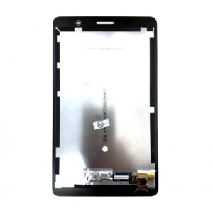 Pantalla Completa original para Huawei MediaPad T3 8.0 -3G- KOB-W09 servipack