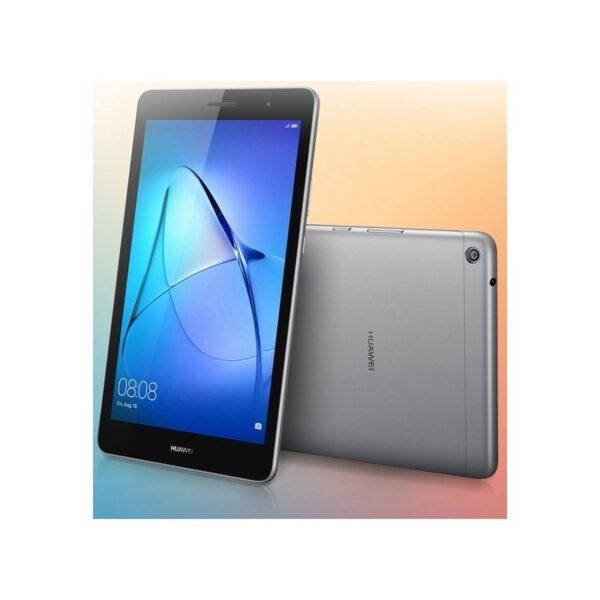 Pantalla Completa original para Huawei MediaPad T3 8.0 -3G- KOB-W09 servipack - Imagen 2