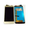 pantalla completa para moto c plus / XT1723 - Imagen 2