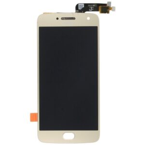 N29 Pantalla Completa Para MOTO G5 PLUS / XT1863 / XT1685 / MOTO G PLUS 5TH