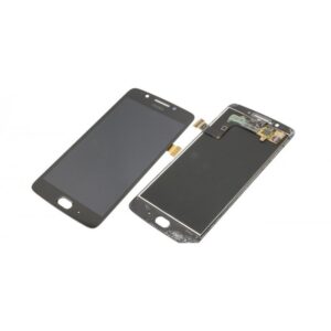N31 Pantalla Completa Para MOTOROLA MOTO G5 / XT1671 / XT1672 / XT1676 / XT1677
