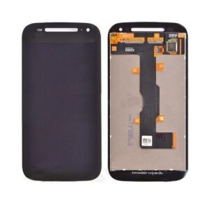 Pantalla Completa Para MOTOROLA MOTO E2 / XT1524