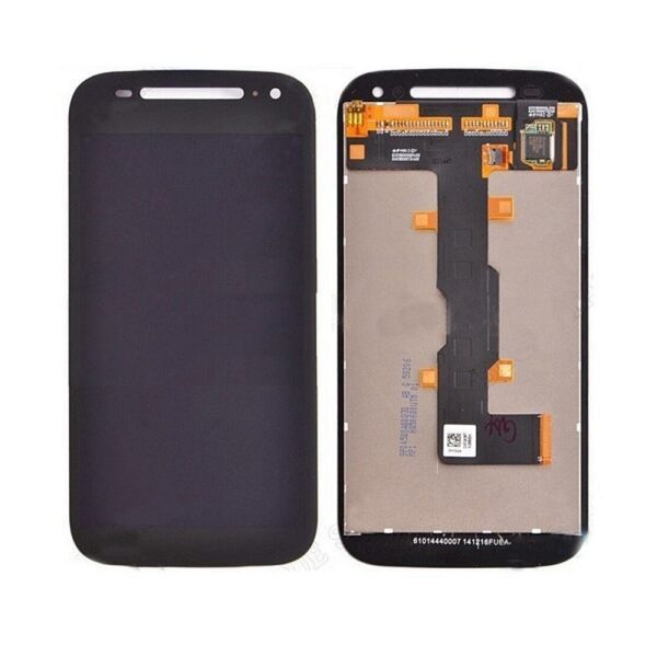 Pantalla Completa Para MOTOROLA MOTO E2 / XT1524