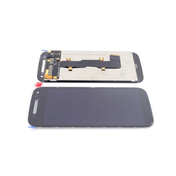 Pantalla Completa Para MOTOROLA MOTO E2 / XT1524 - Imagen 2