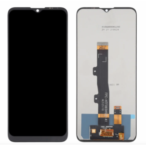 Pantalla Completa Para Motorola Moto E7 Power (2021) XT2097 / Moto E7 6.5 /MOTO E7I POWER