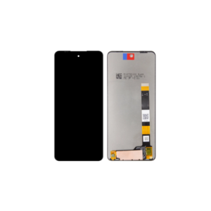 Pantalla Completa Para Motorola Moto G200 5G /