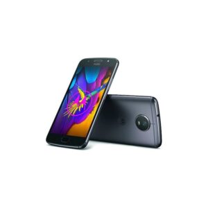 Pantalla Completa para Motorola Moto G5s Plus XT1803 XT1804 XT1605 XT1606