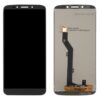 Pantalla Completa para Motorola Moto G6 Play / Moto E5 5.7