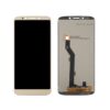Pantalla Completa para Motorola Moto G6 Play / Moto E5 5.7 - Imagen 2