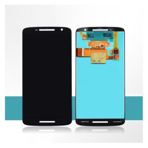 Pantalla Completa Para MOTOROLA MOTO X PLAY / XT1562 / XT1563