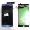Pantalla Completa Original para Motorola MOTO X4 5.2 ( NEGRO / AZUL / ORO )