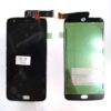 Pantalla Completa Original para Motorola MOTO X4 5.2 ( NEGRO / AZUL / ORO ) - Imagen 2