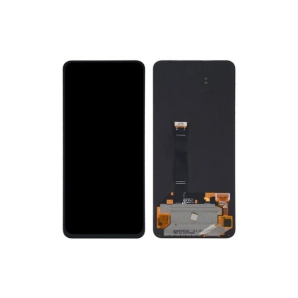Pantalla Completa Para OPPO Reno 2 / CPH1907