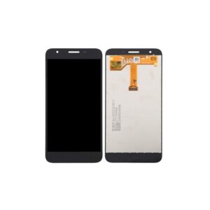 Pantalla Completa Para Samsung Galaxy A2 Core 2019 / A260
