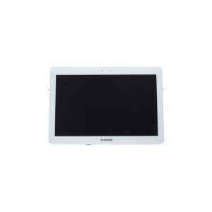 Pantalla Completa Para Samsung Galaxy Tab 2 10.1 / P5100