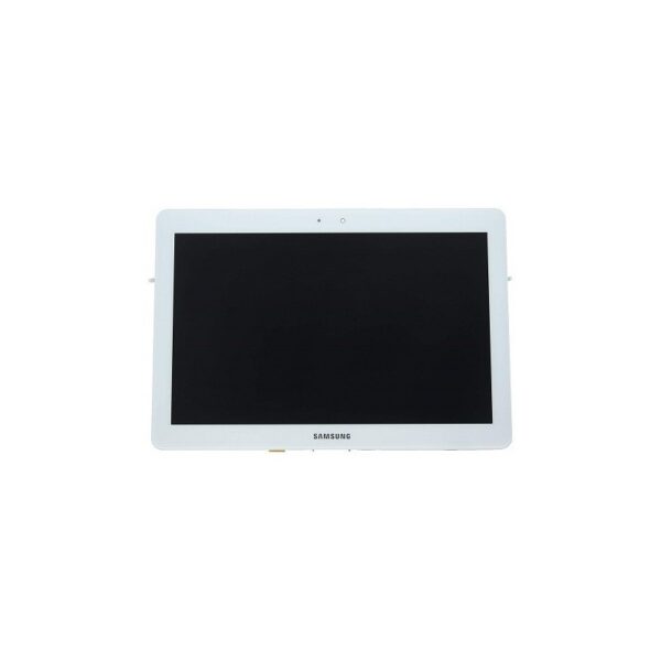 Pantalla Completa Para Samsung Galaxy Tab 2 10.1 / P5100