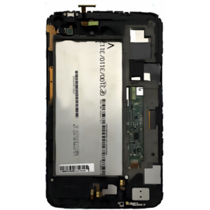 Pantalla Completa Para Samsung Galaxy Tab 3 7.0 / T210