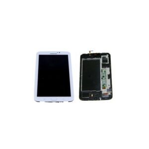 Pantalla Completa Para Samsung Galaxy Tab 4 8.0 / T330