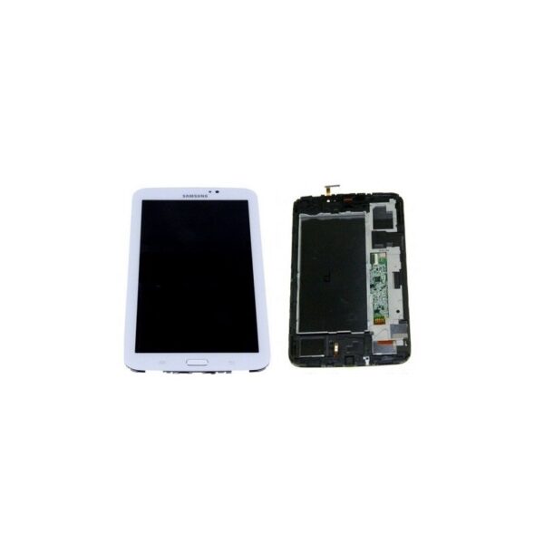Pantalla Completa Para Samsung Galaxy Tab 4 8.0 / T330