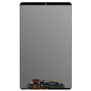 Pantalla Completa Para Samsung Galaxy Tab A 10.1 (2019) / T510 / T515