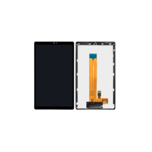 Pantalla Completa Para Samsung Galaxy Tab A7 Lite 2021 / Samsung T220